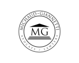 /public/logoimage/1567509245Michaud Giannetti 2.png